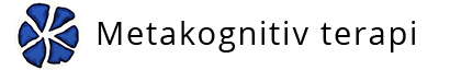 Metakognitiv terapeut Beate Busse Logo
